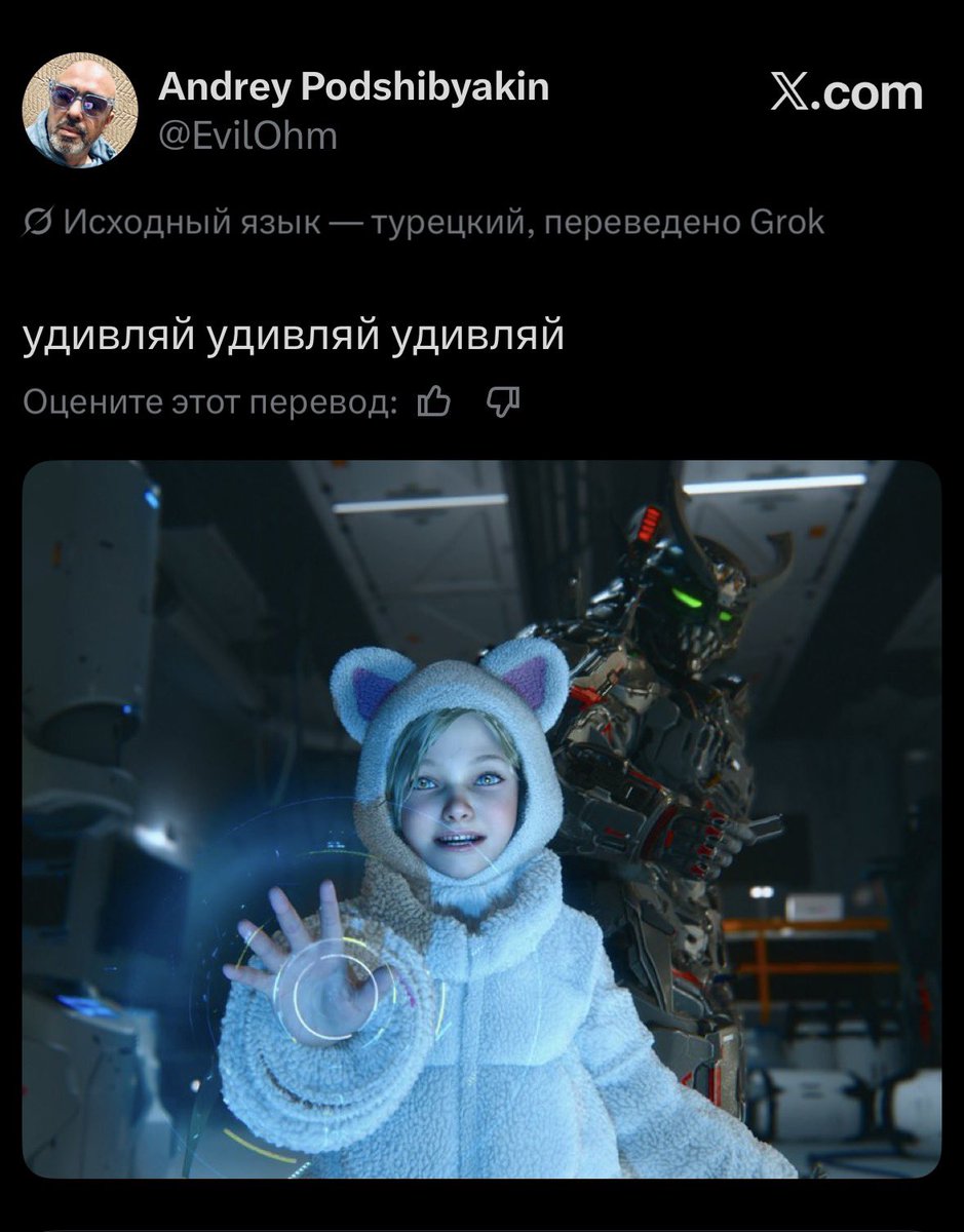 h8CSKA tweet media