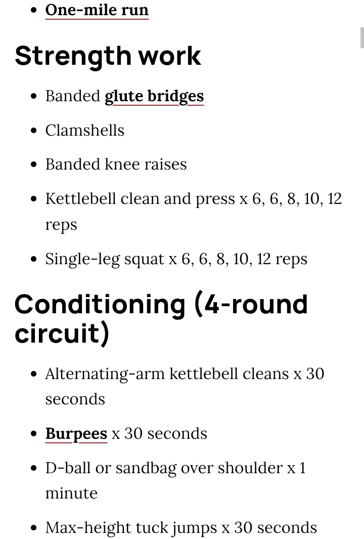 joy^᪲᪲᪲ tweet media