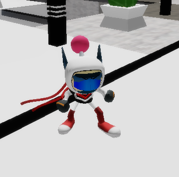 ItsCandyXVIII🏳️‍⚧️ tweet media