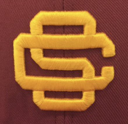 Matt Christopher tweet media