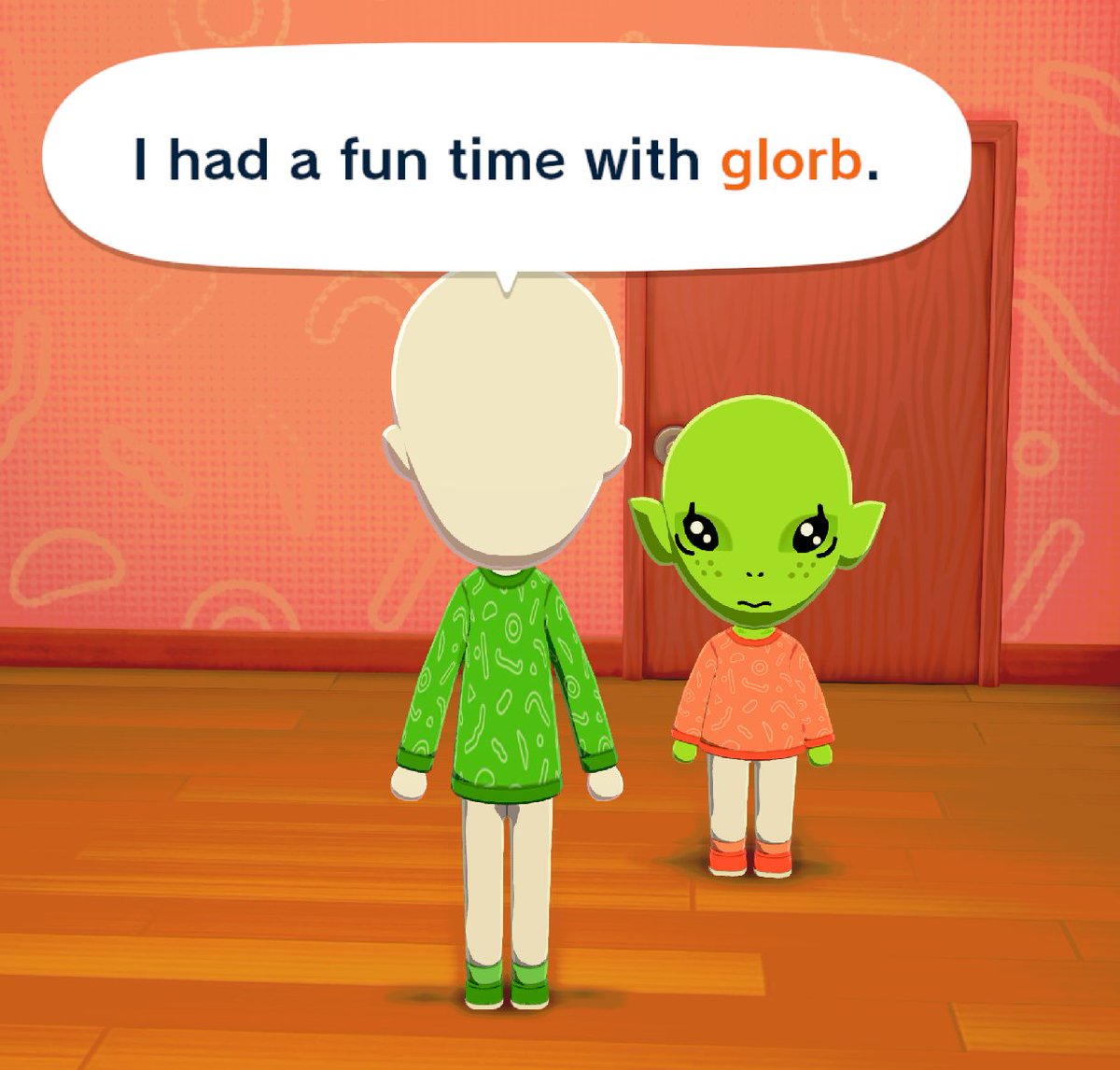 Grimm ⚣ tweet media