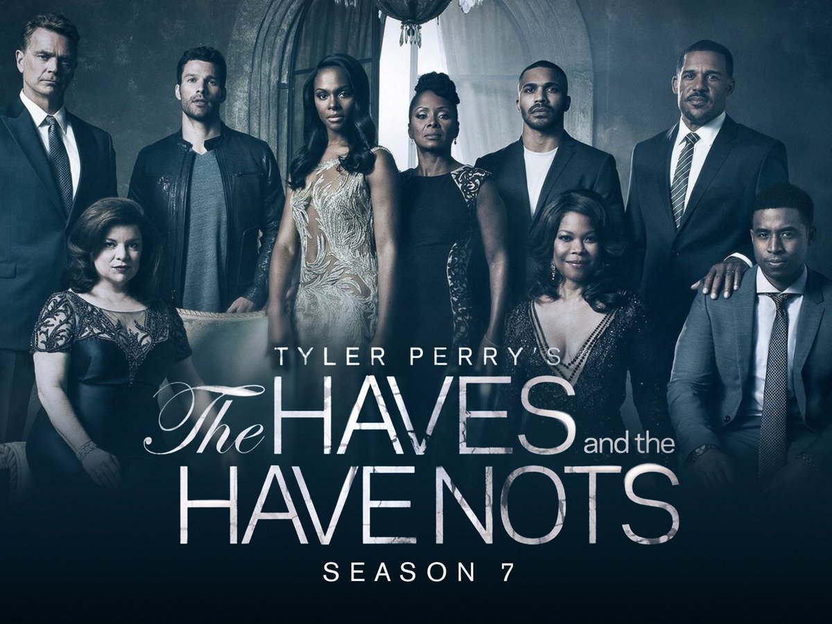 ✨Random Interests, Ph.D.✨ tweet media