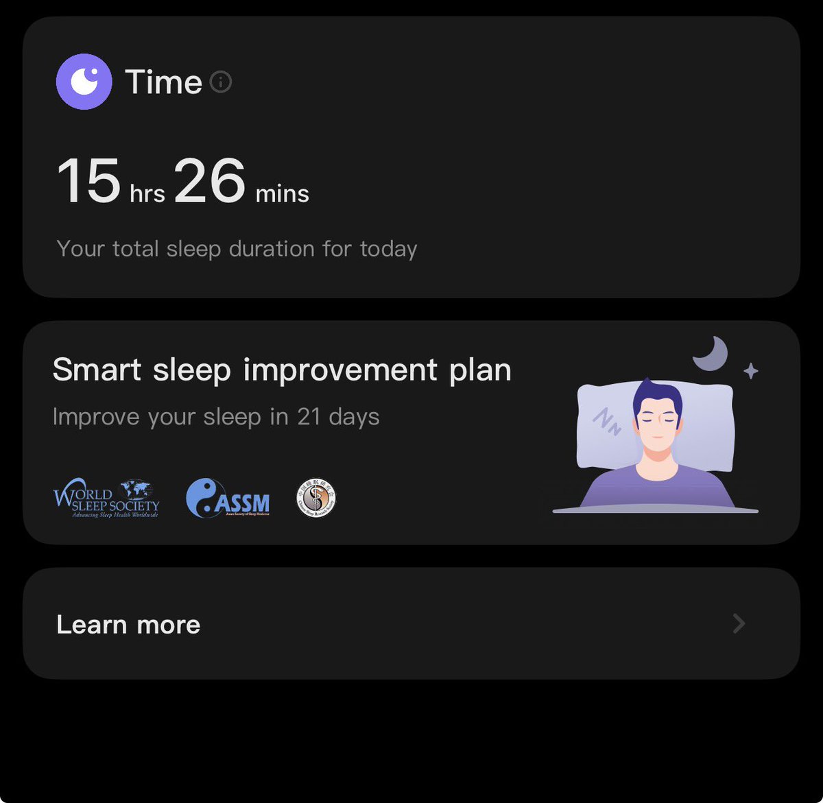 Jiru 😈 tweet media
