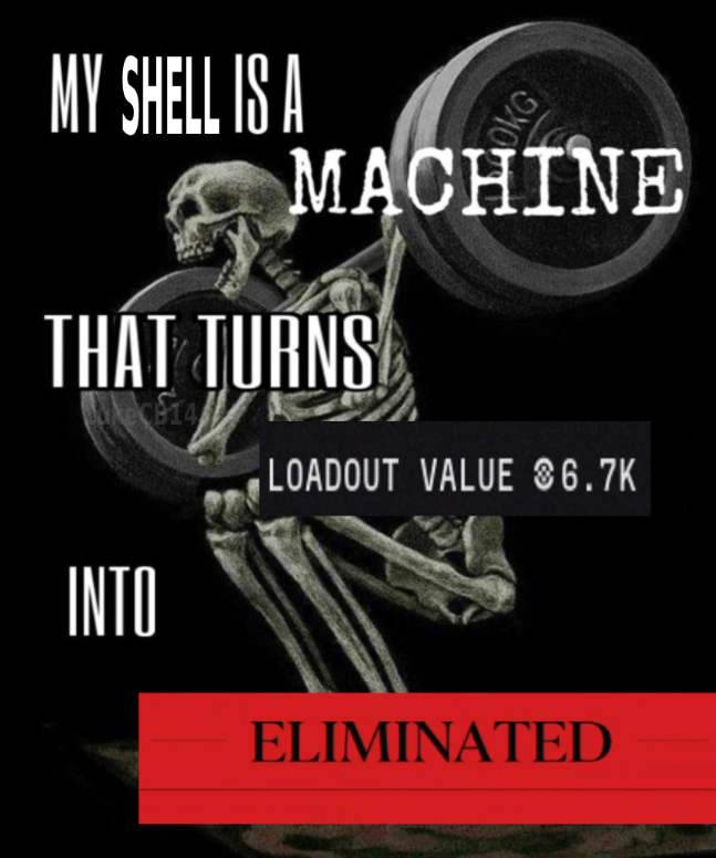 LukeCB14 from X (formerly Tw1tter) 🦈 (@lukecb14) on Twitter photo 