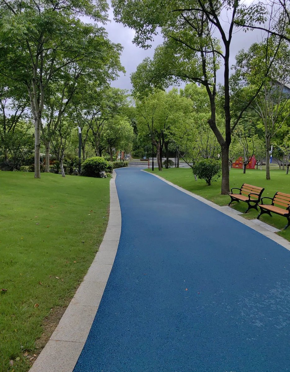 franca durizzi tweet media