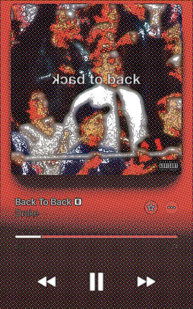 MRGABEITCHES's tweet image. 👁️ Got the 🍹 in me goin…. 🕺 #happysunday #go2dajimporfavor