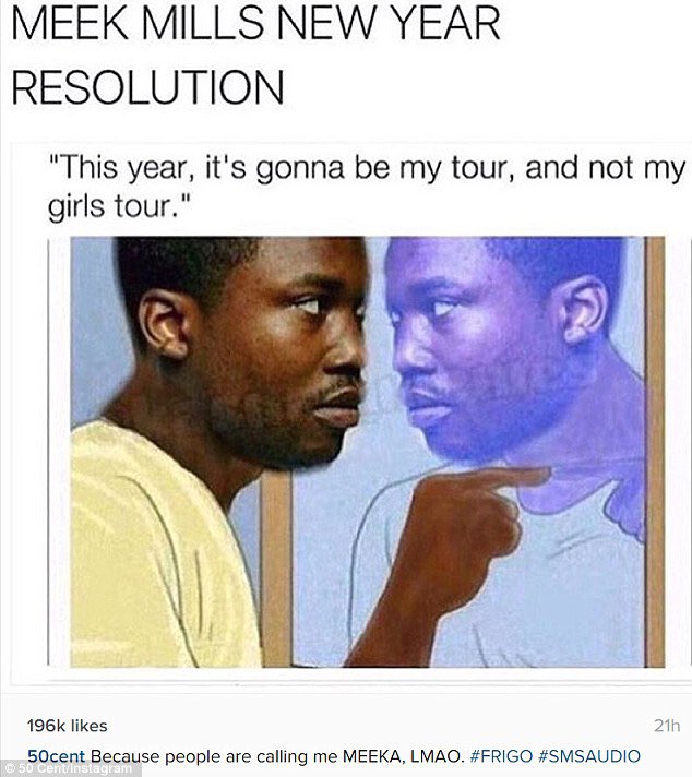 MRGABEITCHES's tweet image. 👁️ Got the 🍹 in me goin…. 🕺 #happysunday #go2dajimporfavor