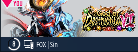 FOX | Sin tweet media