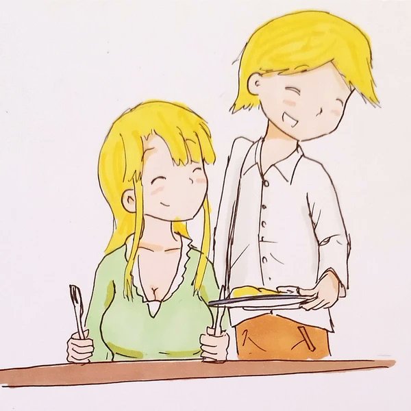 Bob byggare tweet media