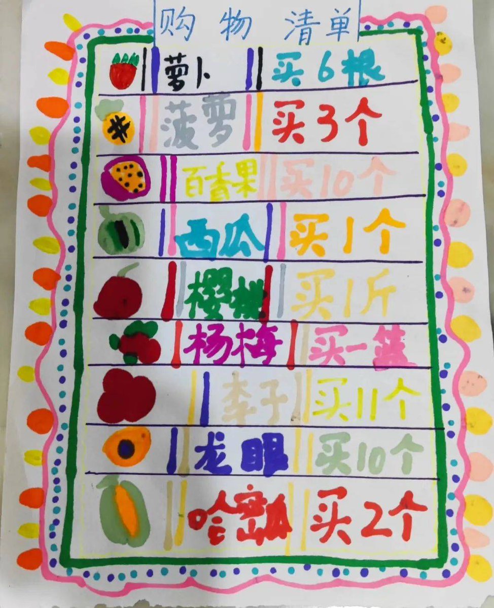 addy prazt tweet media