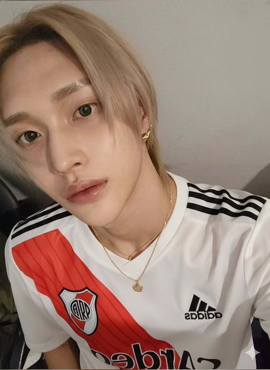 ale (@aleeteez) / Posts / X