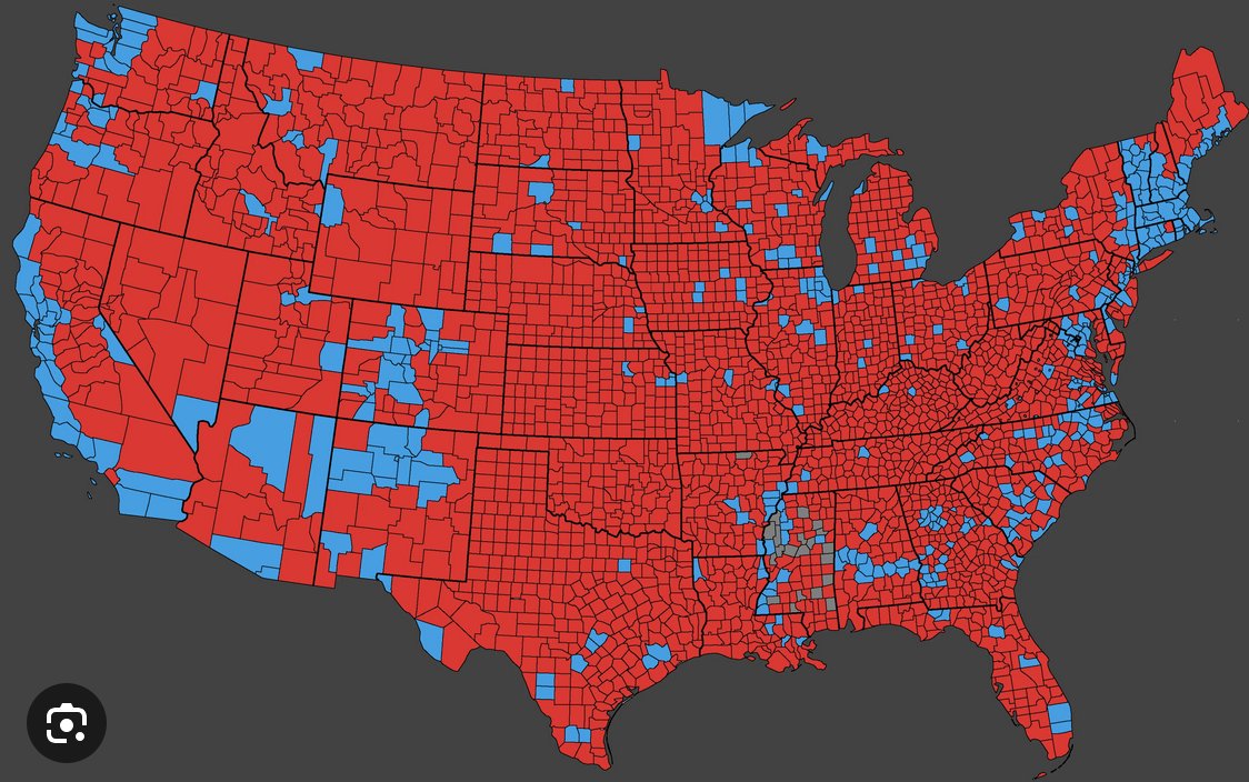 jeaniefacts's tweet image. Hahahahahahahahahahahahahahahahahahahahahaha

Suck on this 🔽 #MAGA Strong Biotches!