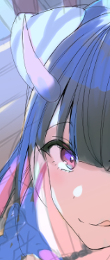 ryuco_voice's tweet photo. 俺って今日も作画良すぎ・・・（にできるかどうかわからん、できんかったらごめんという気持ちで表紙描いてる） https://t.co/02KhTZTBLh