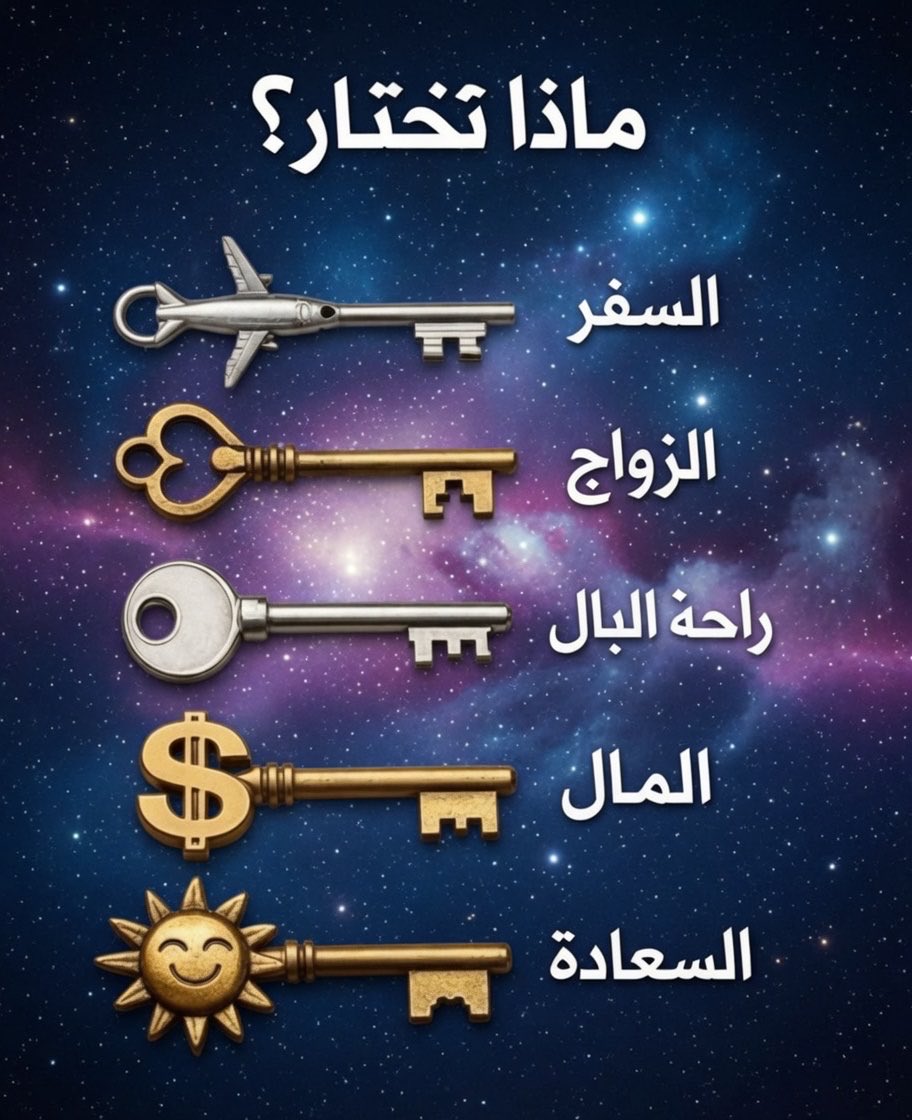 أجمل ما قرأت tweet media