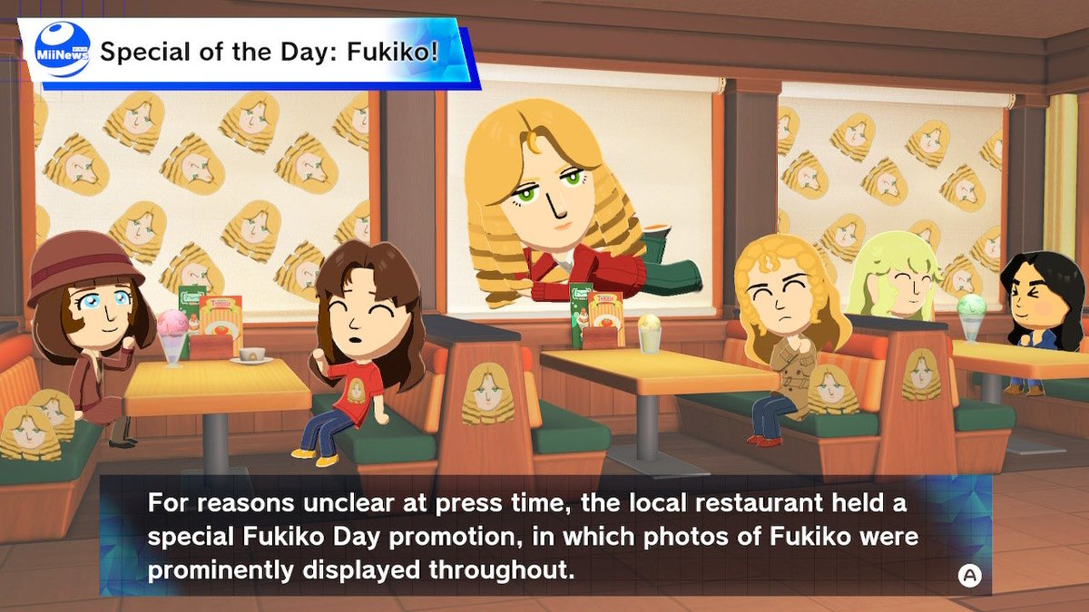 Raye 💕 tweet media