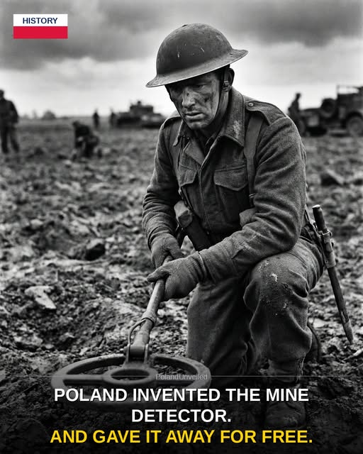 Bruno Jasieński tweet media