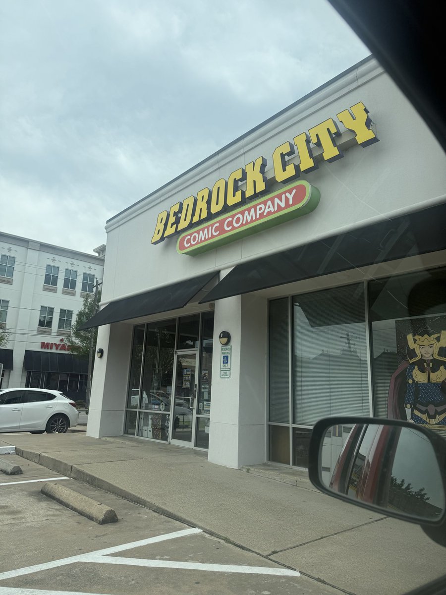 BIG BOSSY tweet media