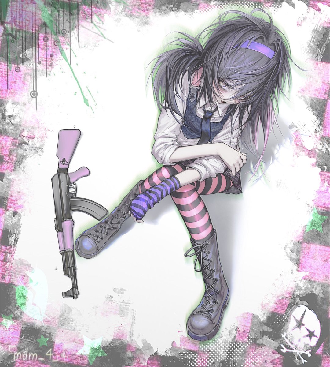 ☆*:. mdm_4 .:*☆ tweet media