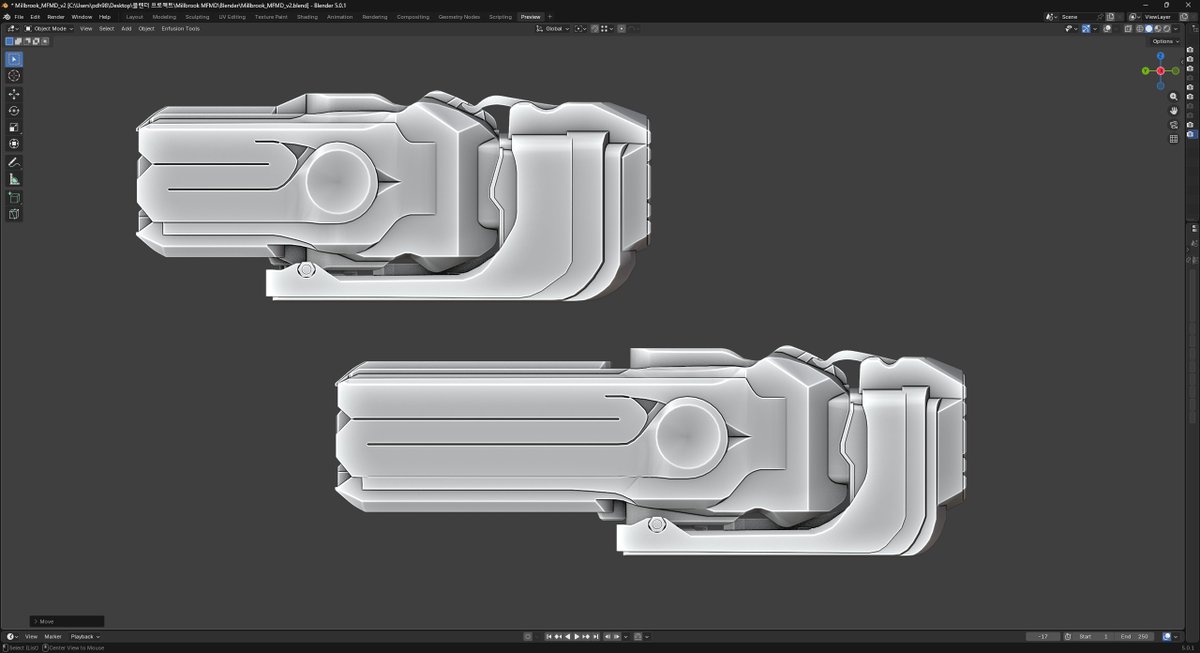 Mark Hood tweet media