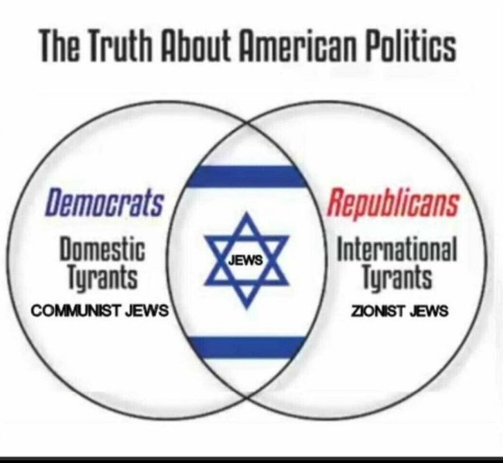 DethByte64 tweet media