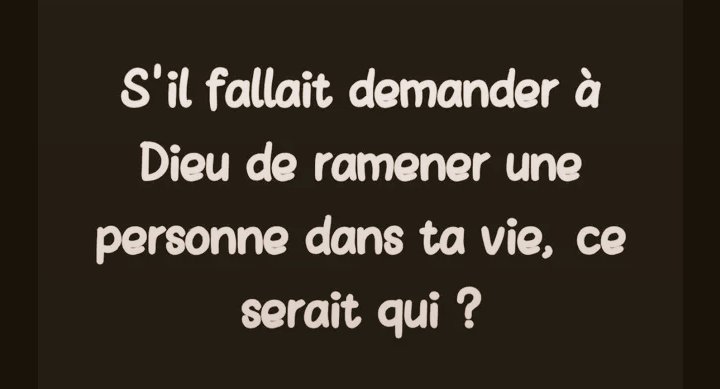 Junior Kaya tweet media