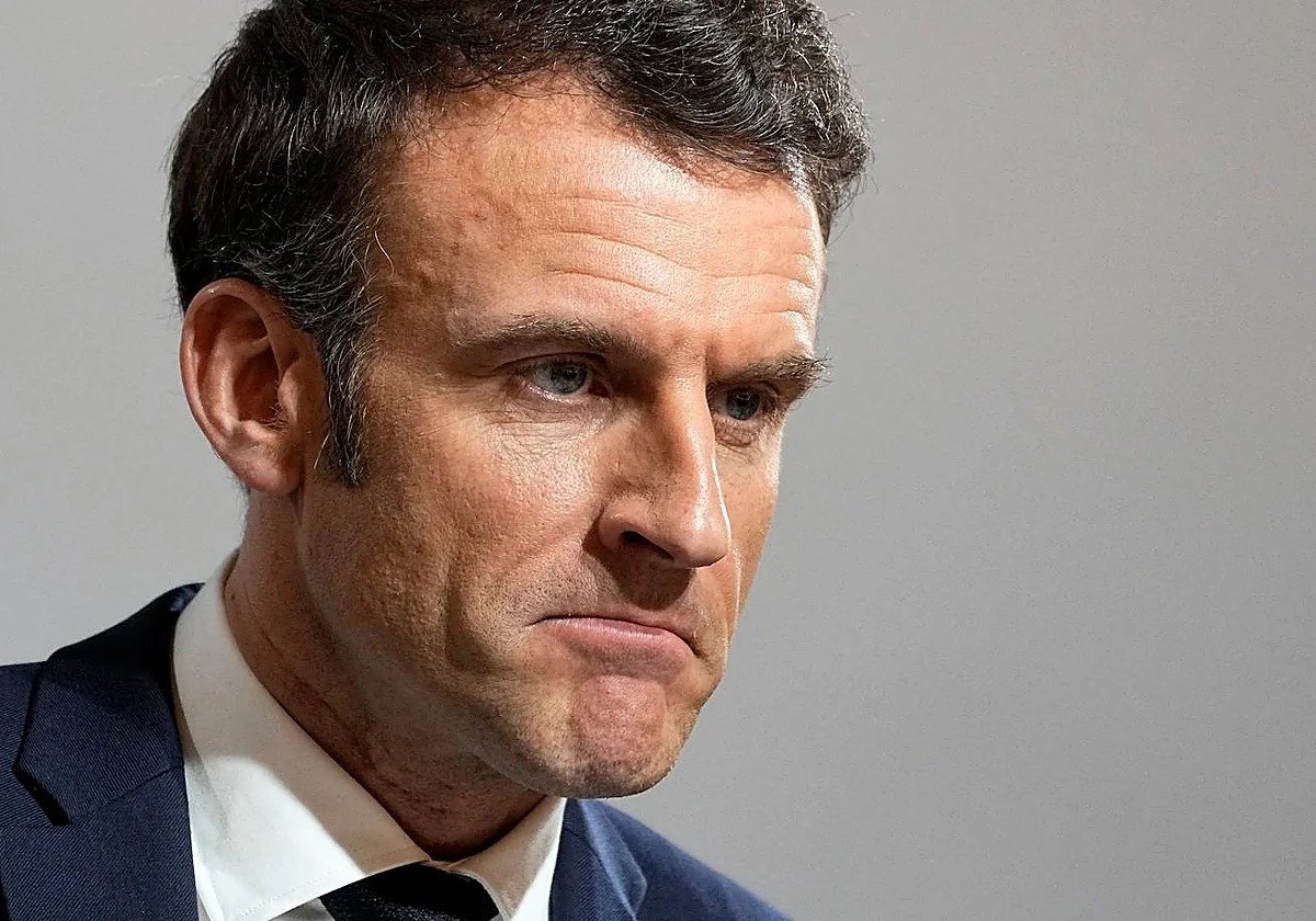 Mario Nawfal tweet media