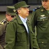 Juan Carlos Jr. Poblano tweet media