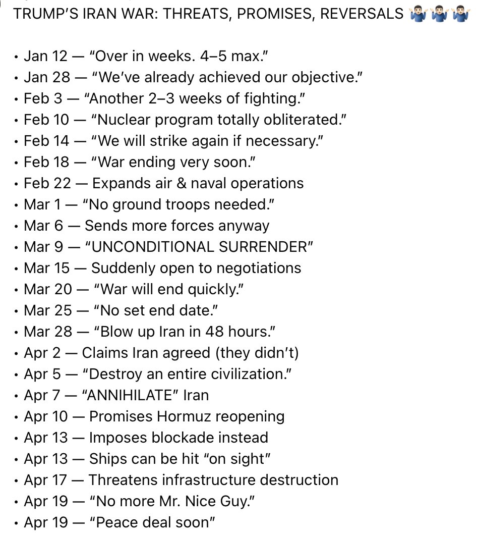 Morgan J. Freeman tweet media