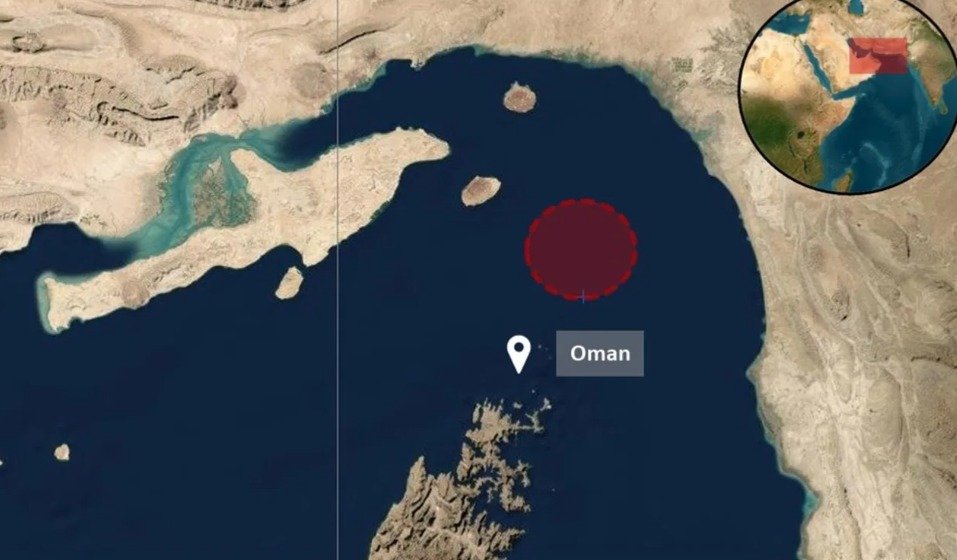 Mario Nawfal tweet media