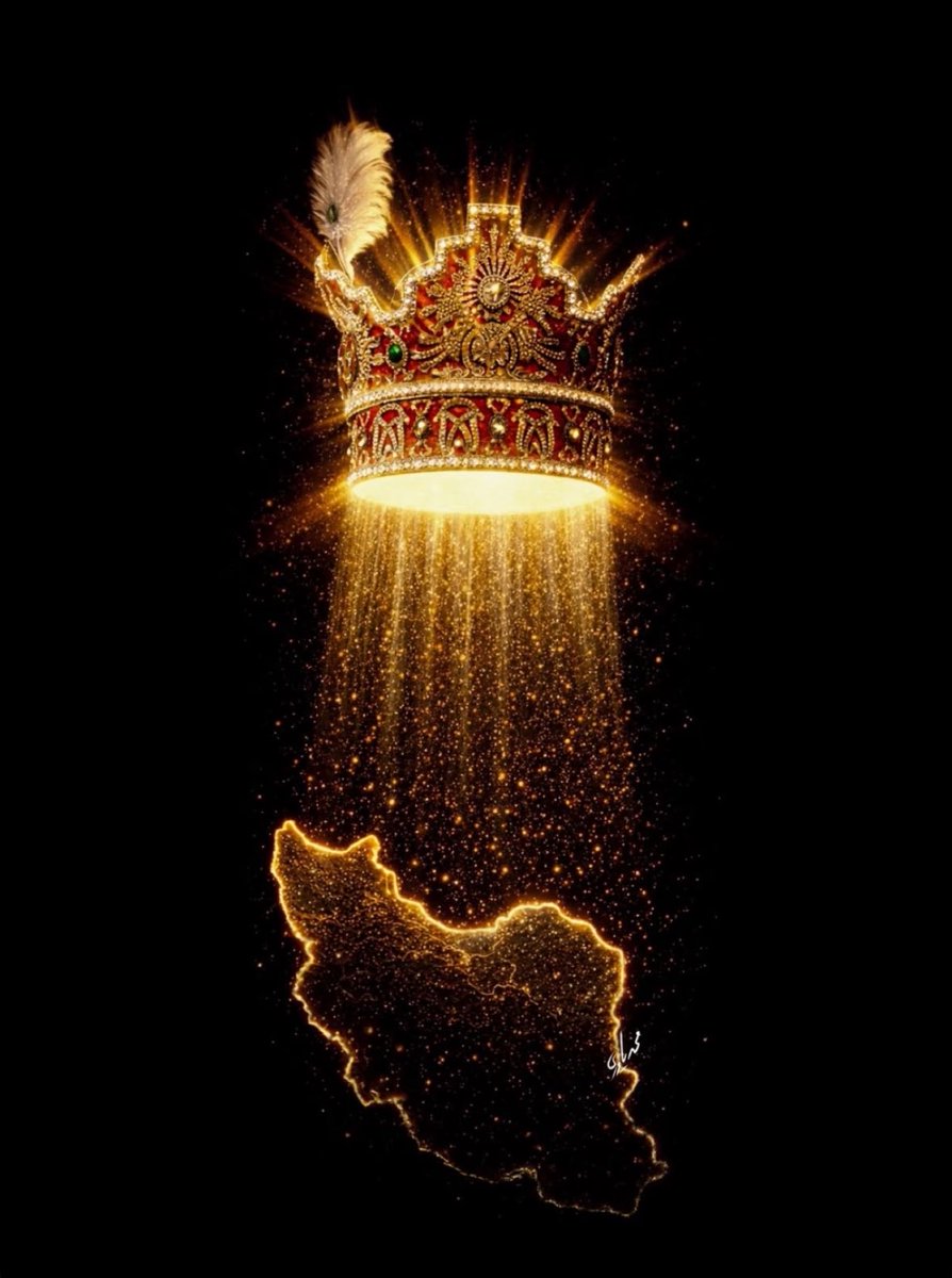 Rhett Butler tweet media