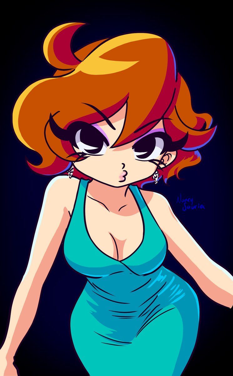 NancySauria tweet media