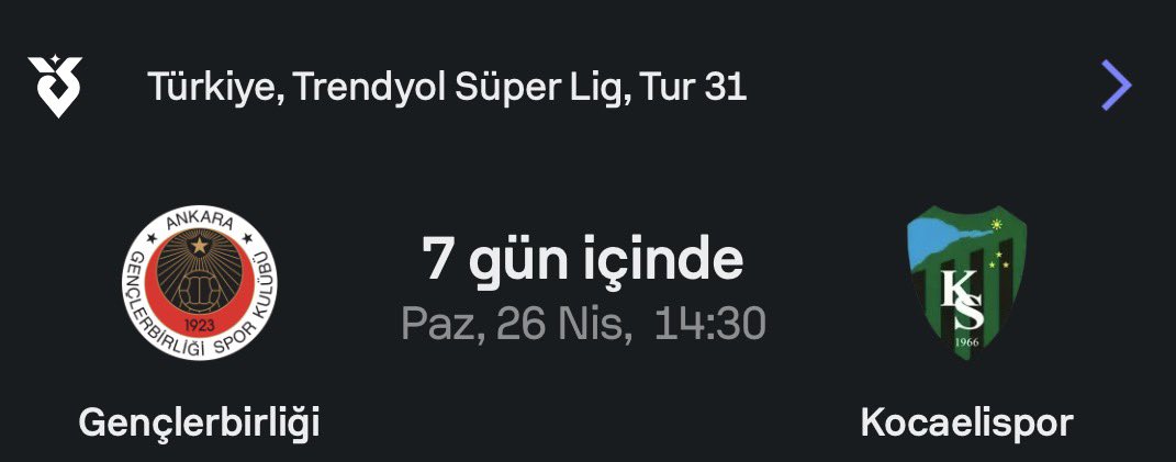 justkorfez 🇹🇷 tweet media