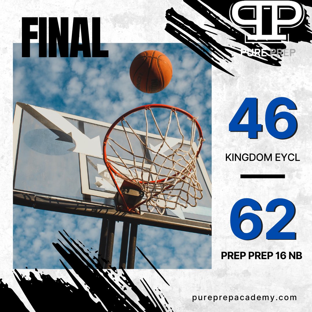 PURE PREP Boys P32 tweet media