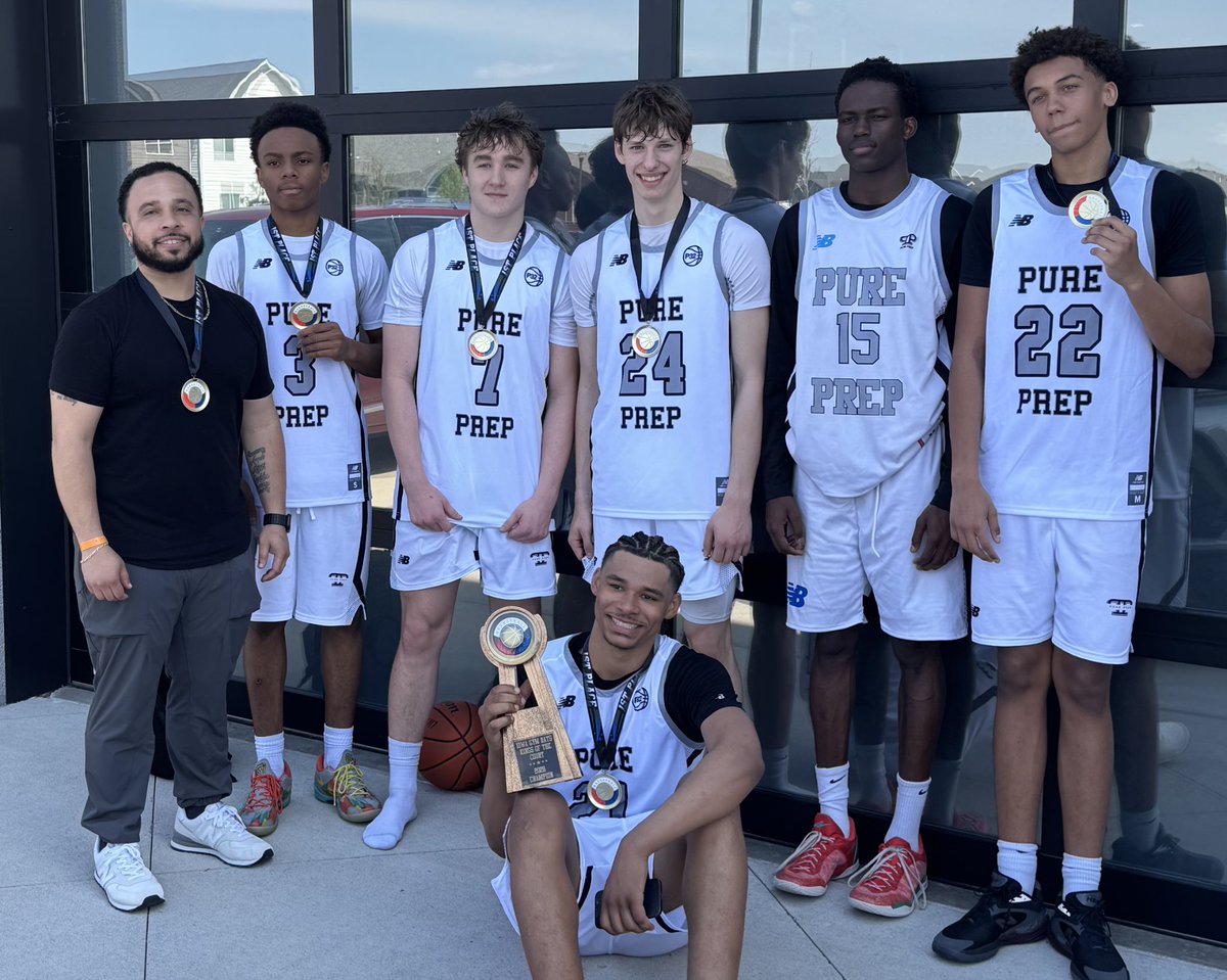 PURE PREP Boys P32 tweet media