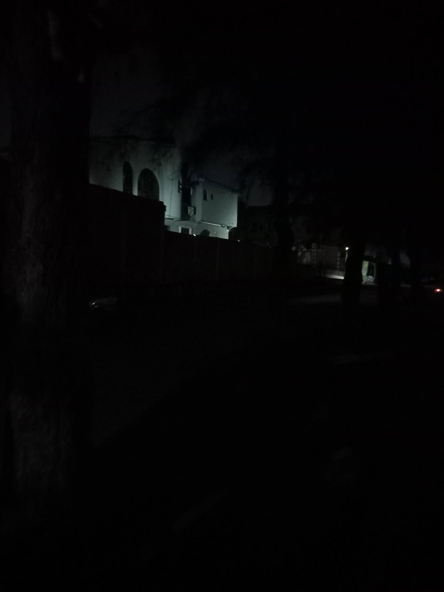 Ayodele Olanrewaju tweet media