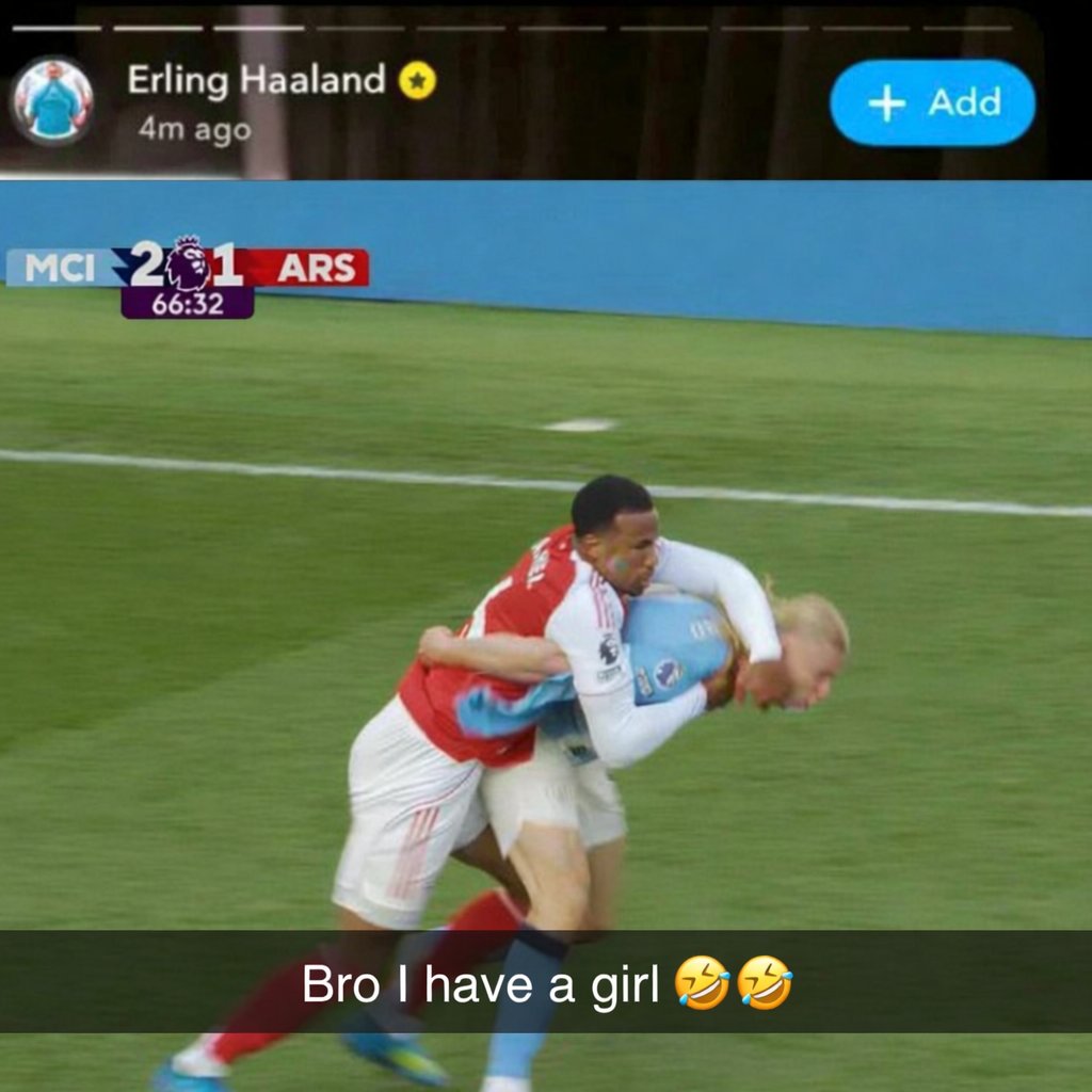 Troll Football tweet media