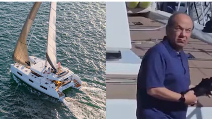 Juan Carlos Jr. Poblano tweet media