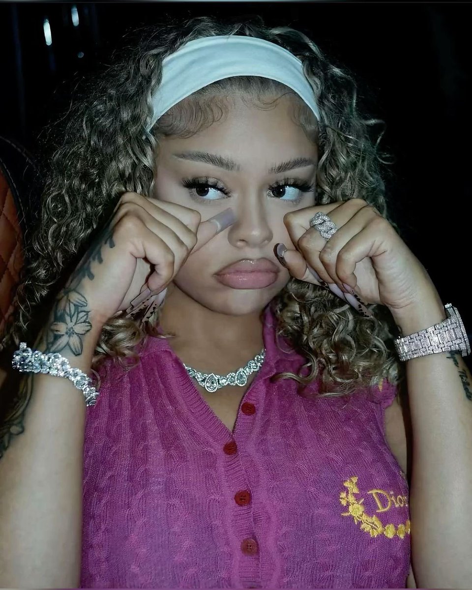 THE IDOLS💋 tweet media