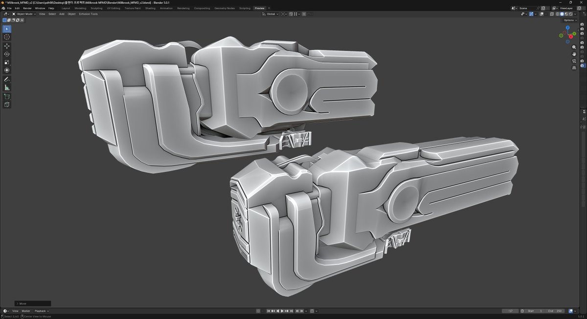 Mark Hood tweet media