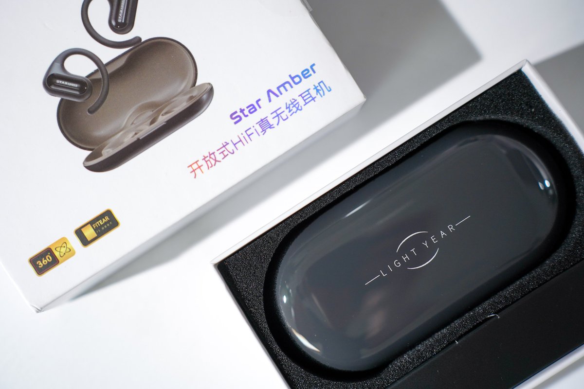 Esraa ahmed  tweet media