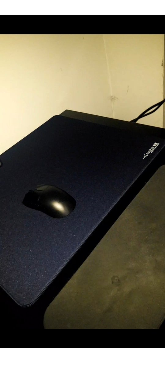 Tamime-iwnl tweet media