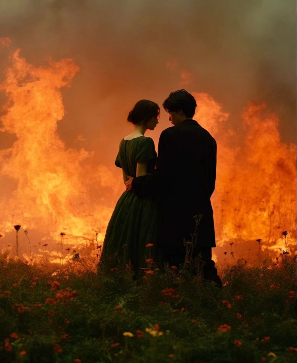 تٌركي."🖤 tweet media