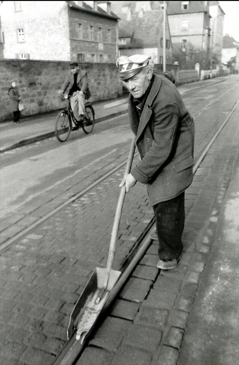 Oberberg - der Weg ist das Ziel .💙. tweet media