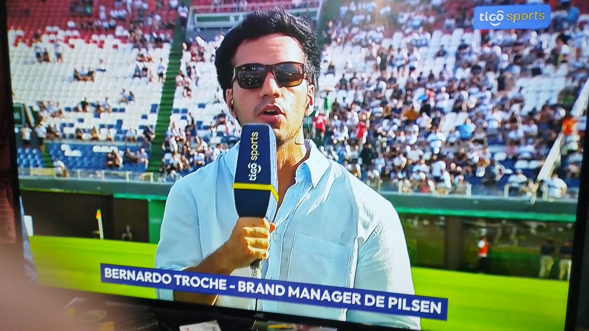 andipasmor's tweet photo. @TigoSportsPY Vamooos Olímpia, hoy ganamoooos!!! https://t.co/6dH5ppkNlo