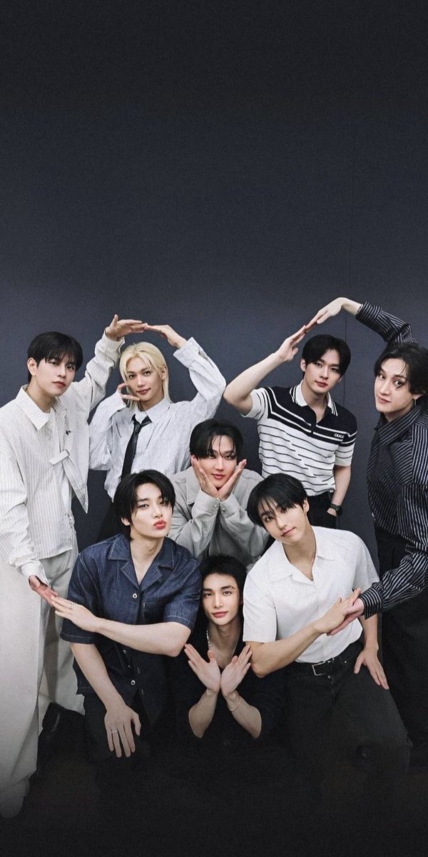 ⊹˚· Nana is 𝗌𝗈 𝘀𝘄𝗲𝗲𝘁. 💭 tweet media