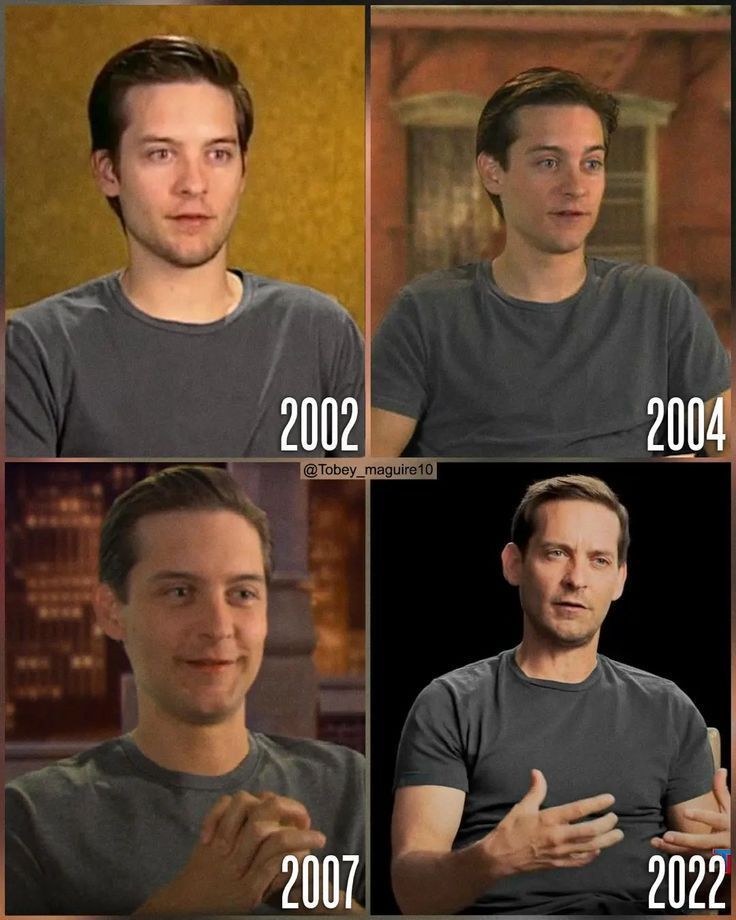 Juanito Say tweet media