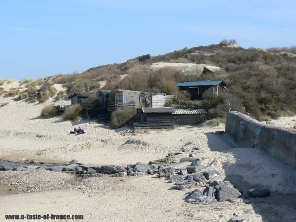 france_images's tweet image. Wissant a pretty seaside village on France’s northern coast. 

Photo: buff.ly/WN3alPv 🇫🇷 #France #Travel 

France 🇨🇵 travel photo