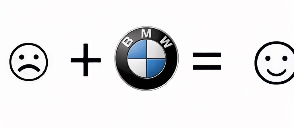 laurentducouteau tweet media