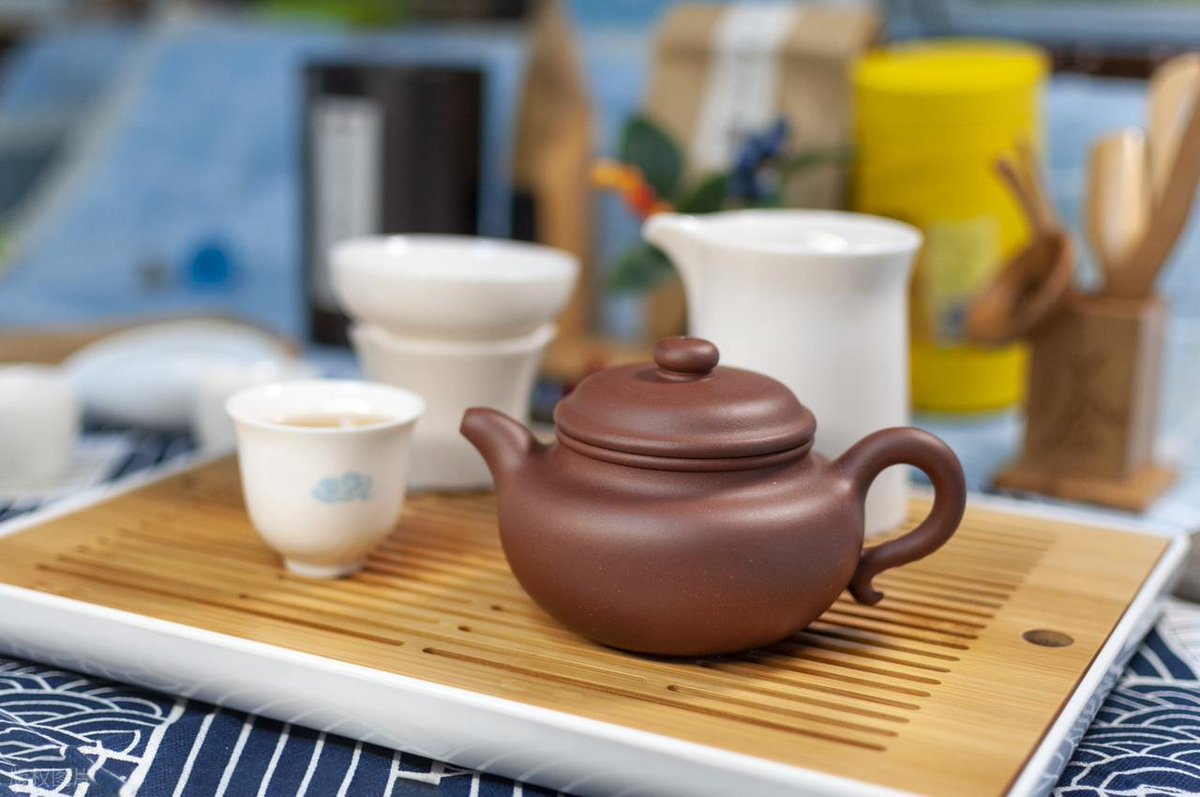 Khanh Nguyen tweet media