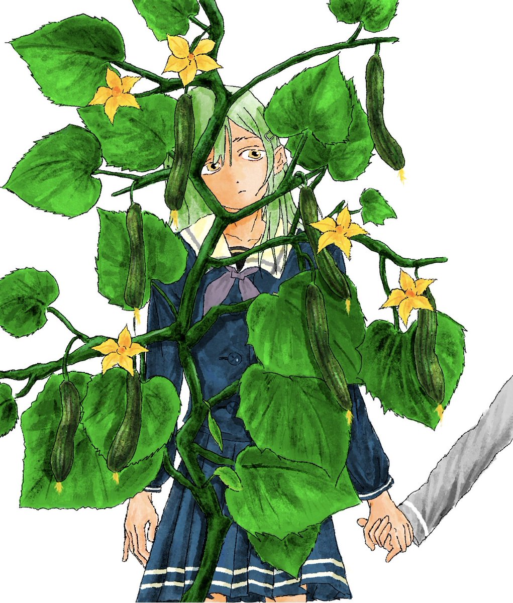 冰箱里一盒我的肉 tweet media